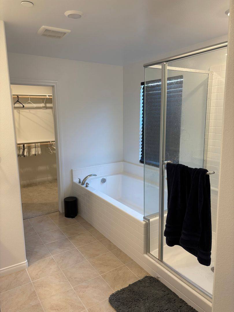 House for rent at 1375 Yeager Ave, Rialto, CA 92376