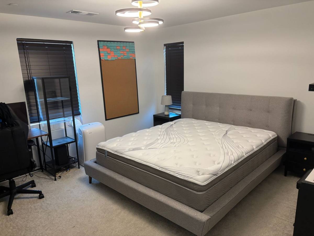 House for rent at 1375 Yeager Ave, Rialto, CA 92376