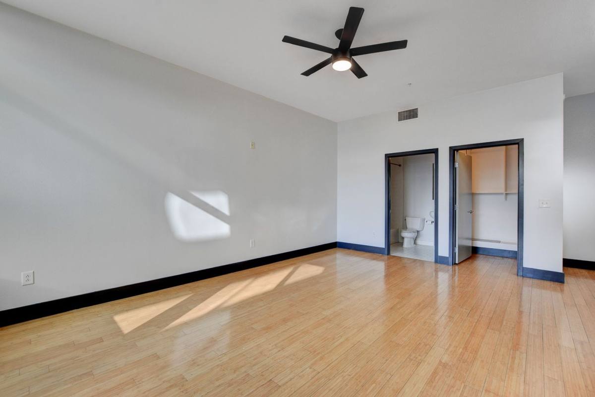 House for rent at 2715 W Pebble Rd, Las Vegas, NV 89123