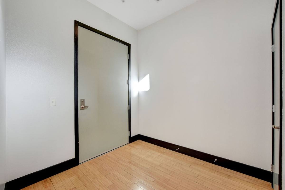 House for rent at 2715 W Pebble Rd, Las Vegas, NV 89123