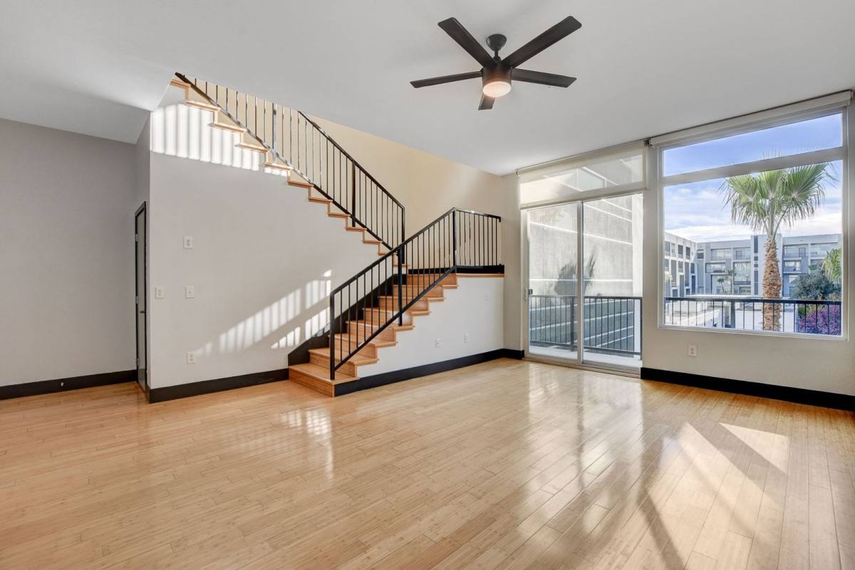 House for rent at 2715 W Pebble Rd, Las Vegas, NV 89123