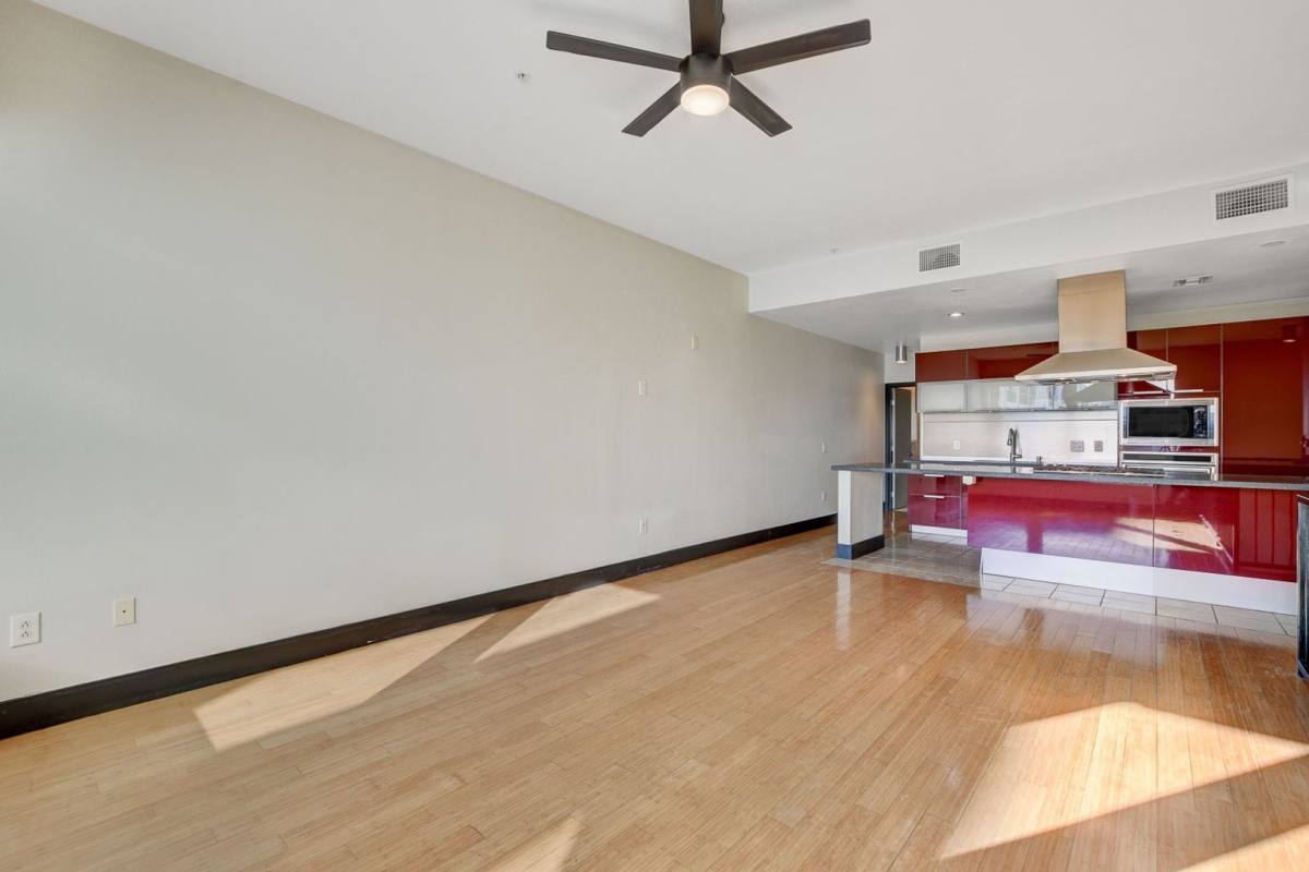 House for rent at 2715 W Pebble Rd, Las Vegas, NV 89123