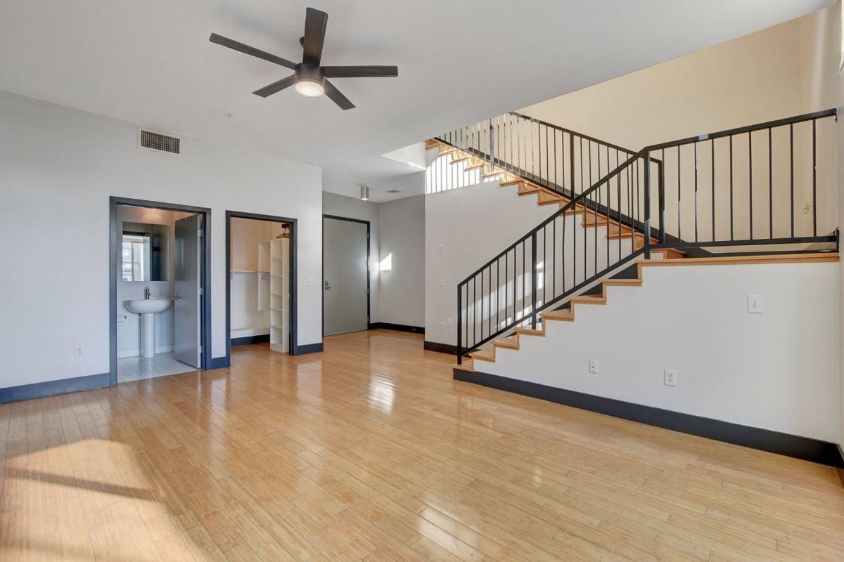 House for rent at 2715 W Pebble Rd, Las Vegas, NV 89123