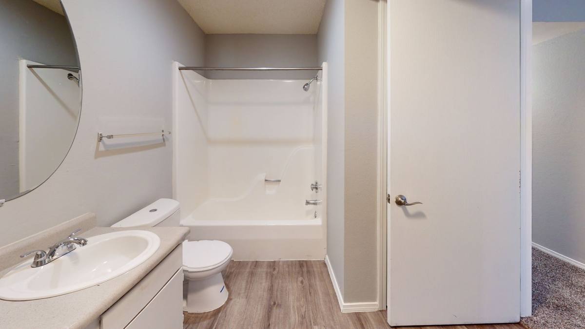 Apartment for rent at 1900 Renaissance Dr, Norman, OK 73071