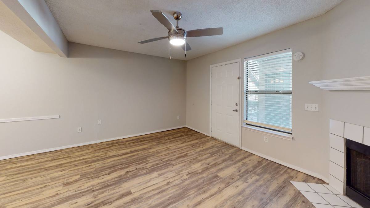 Apartment for rent at 1900 Renaissance Dr, Norman, OK 73071