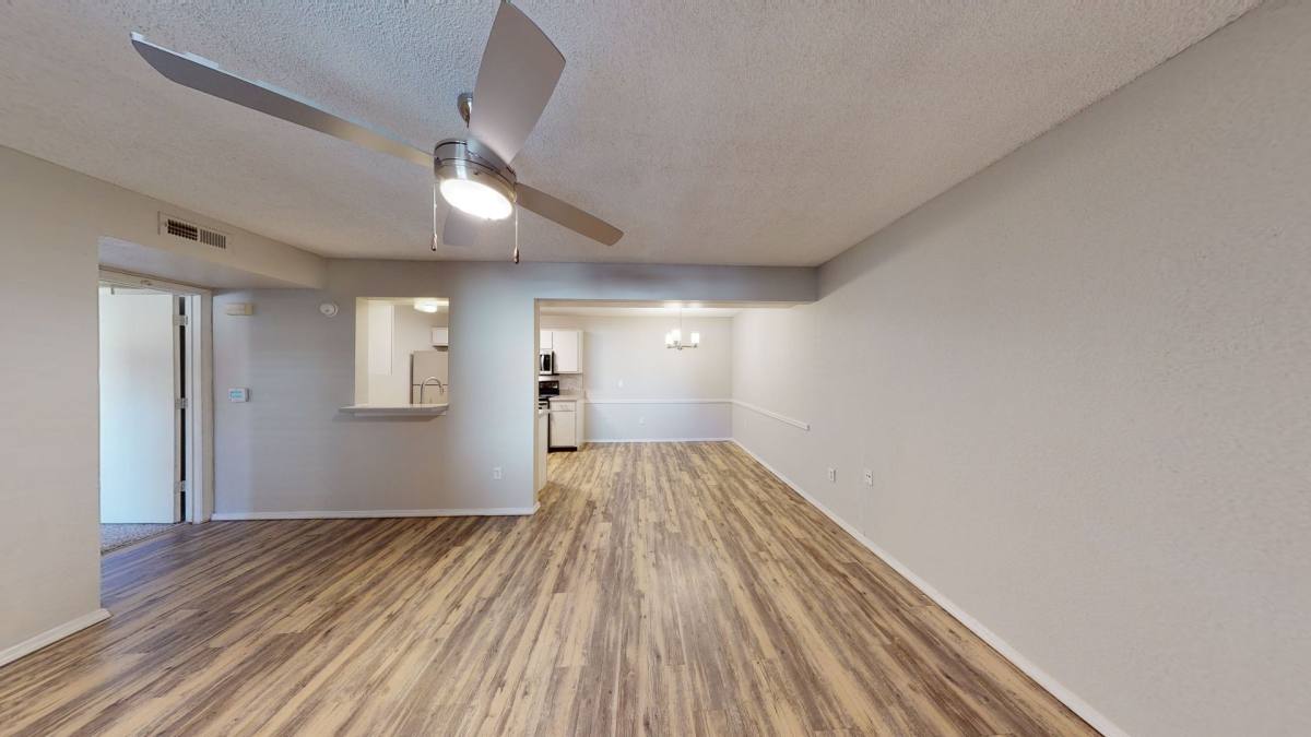 Apartment for rent at 1900 Renaissance Dr, Norman, OK 73071