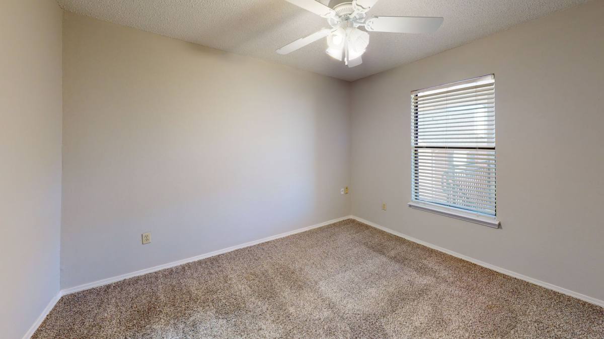 Apartment for rent at 1900 Renaissance Dr, Norman, OK 73071