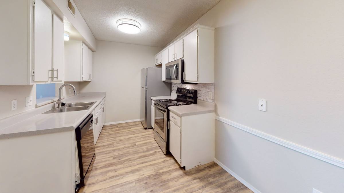 Apartment for rent at 1900 Renaissance Dr, Norman, OK 73071