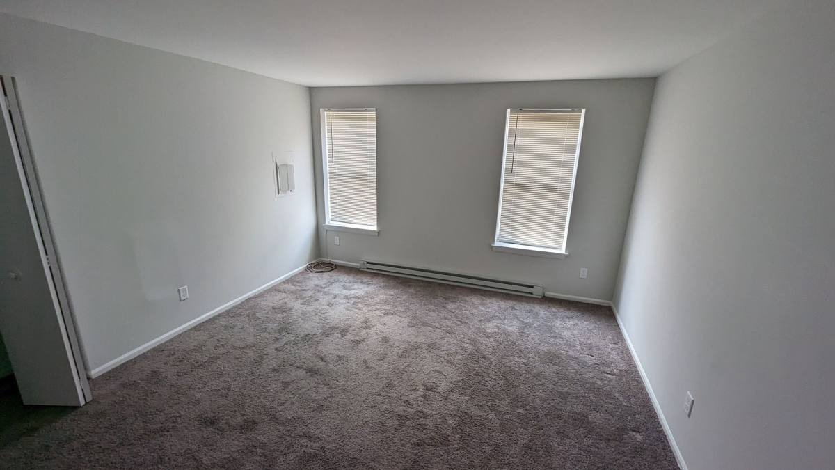 Apartment for rent at 617 W 6th St #B, Wilmington, DE 19801