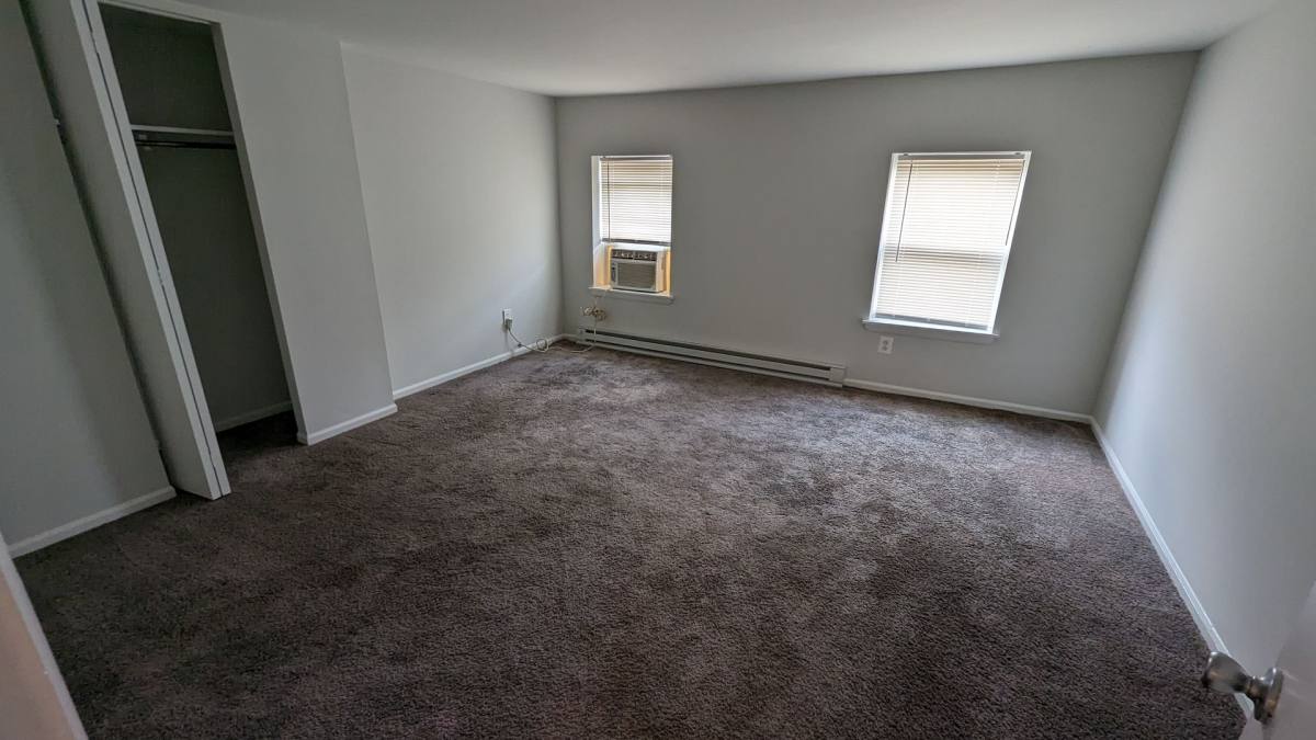 Apartment for rent at 617 W 6th St #B, Wilmington, DE 19801