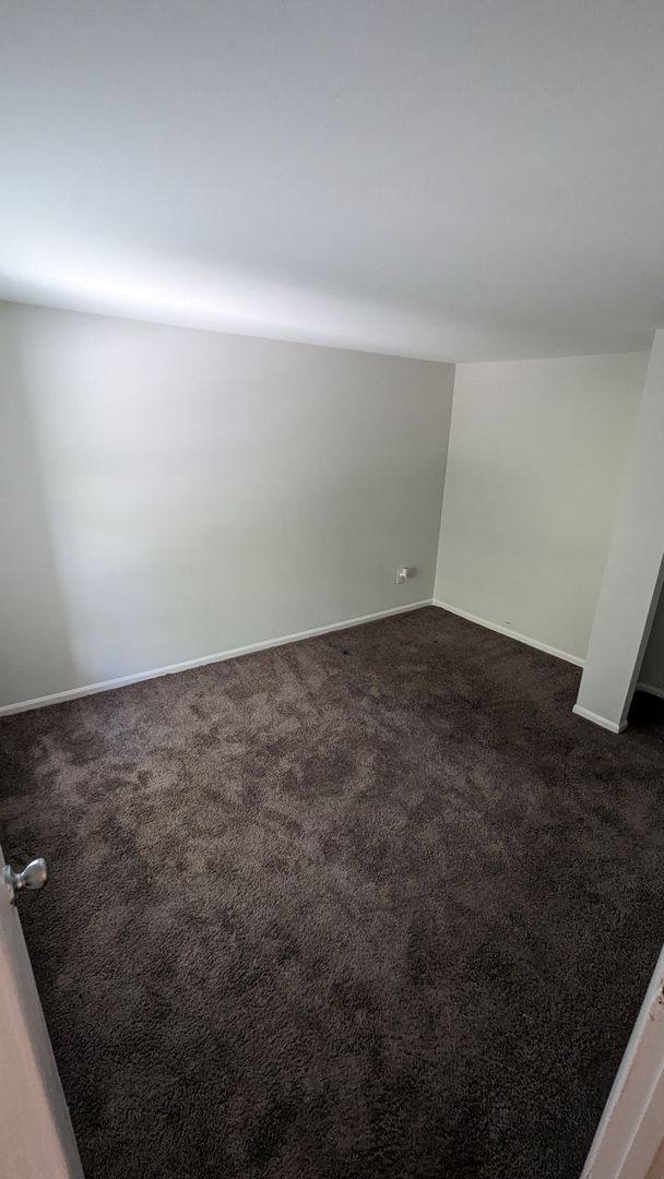 Apartment for rent at 617 W 6th St #B, Wilmington, DE 19801