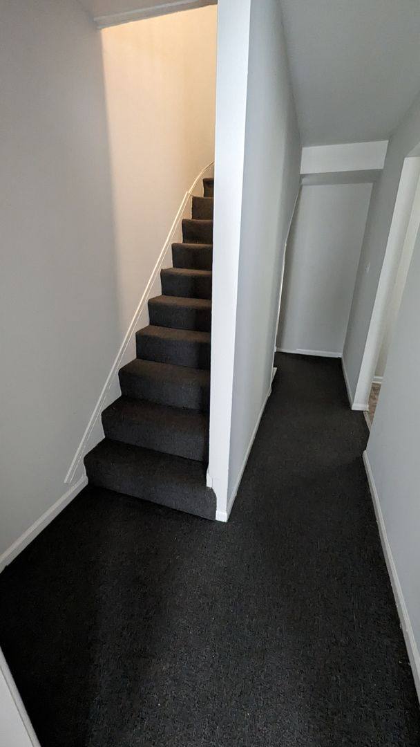 Apartment for rent at 617 W 6th St #B, Wilmington, DE 19801