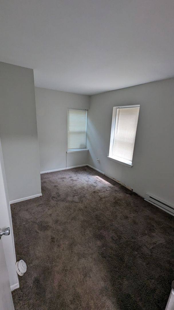 Apartment for rent at 617 W 6th St #B, Wilmington, DE 19801