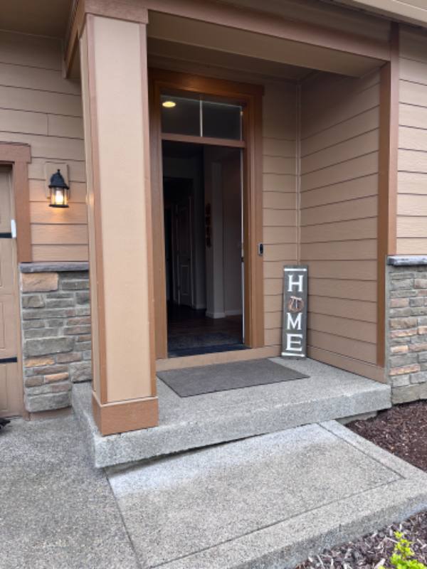 House for rent at 14313 67th Ave Court E, Puyallup, WA 98373
