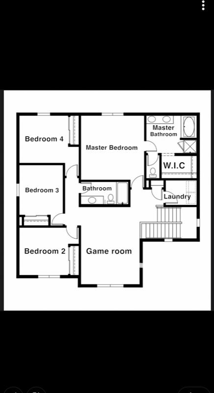 House for rent at 14313 67th Ave Court E, Puyallup, WA 98373