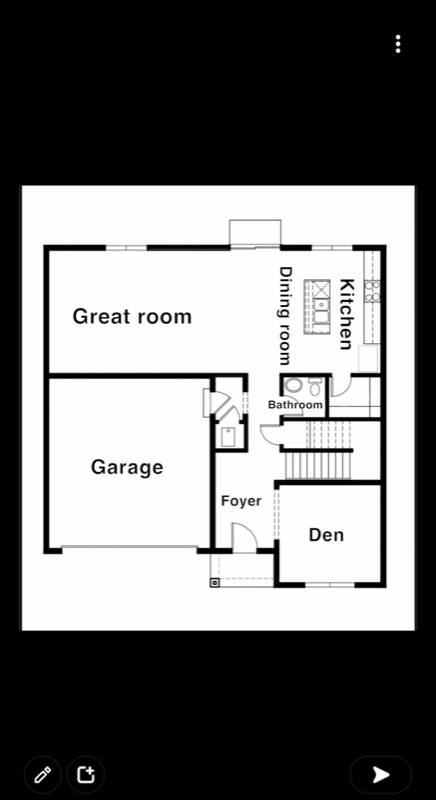 House for rent at 14313 67th Ave Court E, Puyallup, WA 98373