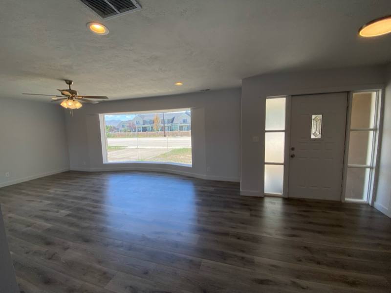 House for rent at 11693 S Redwood Rd #UP, South Jordan, UT 84095