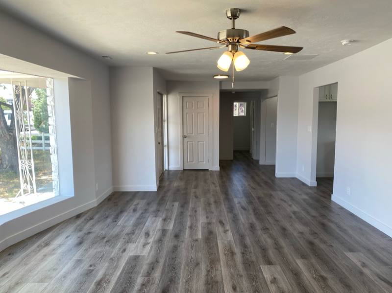 House for rent at 11693 S Redwood Rd #UP, South Jordan, UT 84095