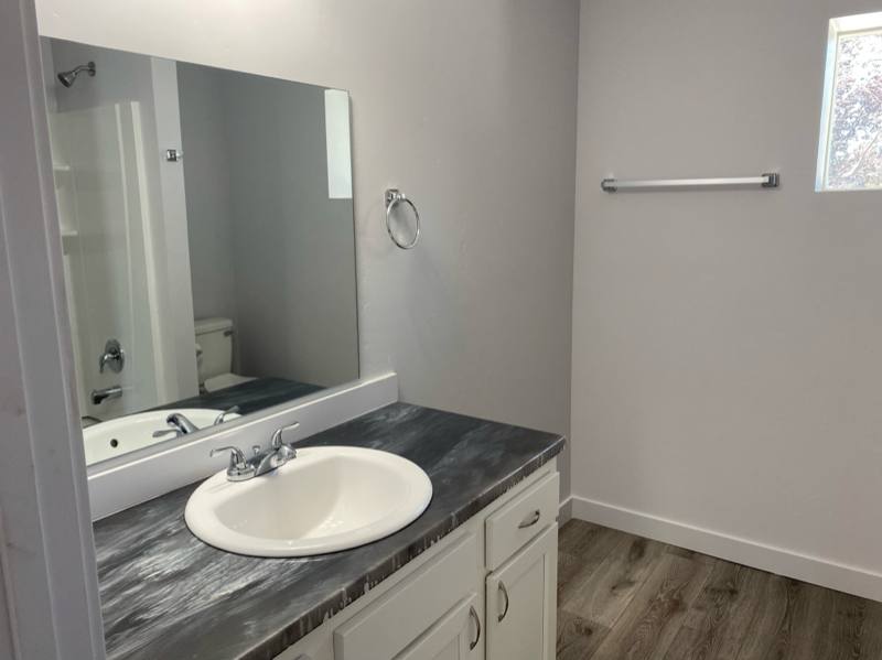 House for rent at 11693 S Redwood Rd #UP, South Jordan, UT 84095