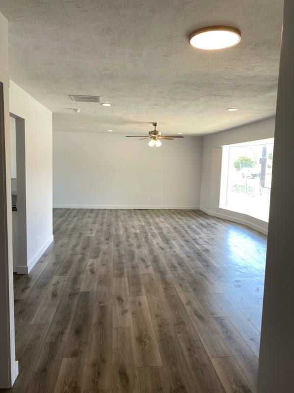 House for rent at 11693 S Redwood Rd #UP, South Jordan, UT 84095