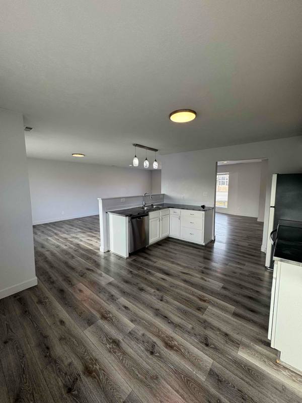 House for rent at 11693 S Redwood Rd #UP, South Jordan, UT 84095