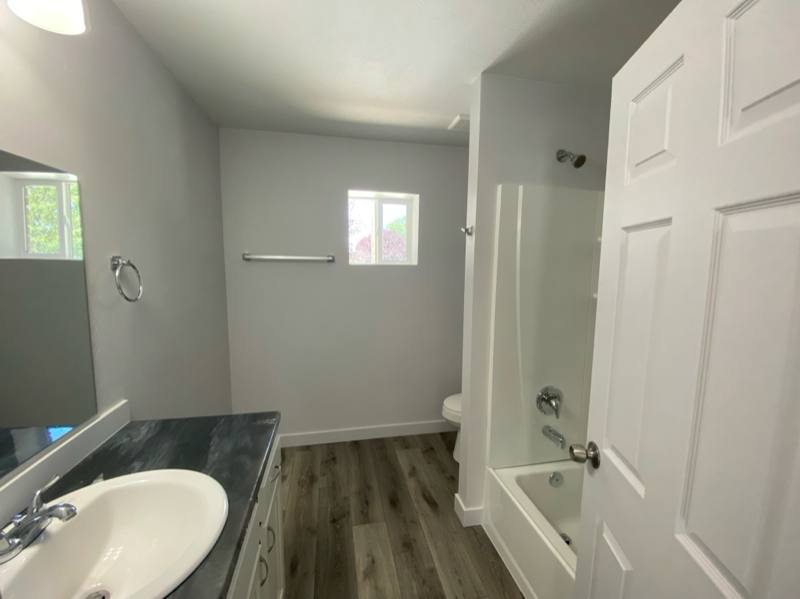 House for rent at 11693 S Redwood Rd #UP, South Jordan, UT 84095