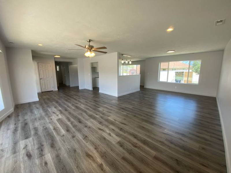 House for rent at 11693 S Redwood Rd #UP, South Jordan, UT 84095