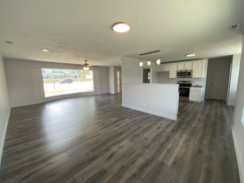 House for rent at 11693 S Redwood Rd #UP, South Jordan, UT 84095