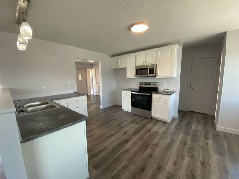 House for rent at 11693 S Redwood Rd #UP, South Jordan, UT 84095