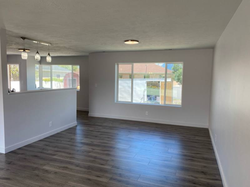 House for rent at 11693 S Redwood Rd #UP, South Jordan, UT 84095