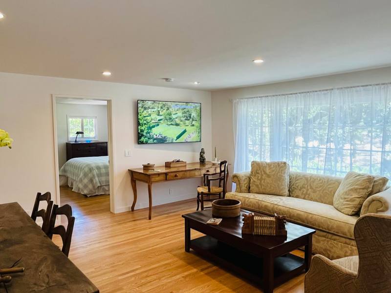 House for rent at 1505 Sobre Vista Rd, Sonoma, CA 95476