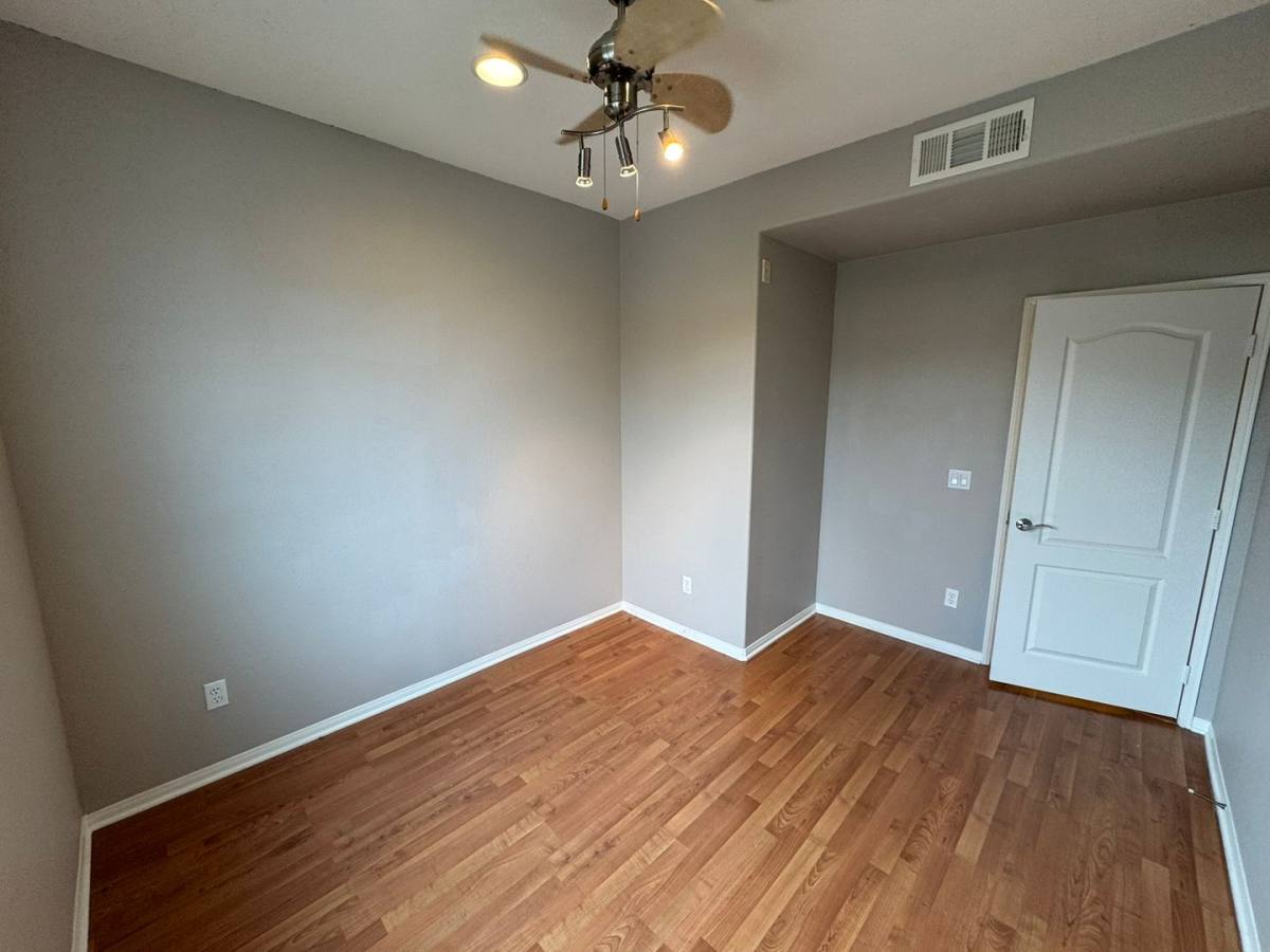 Condo for rent at 5096 Plaza Promenade, San Diego, CA 92123