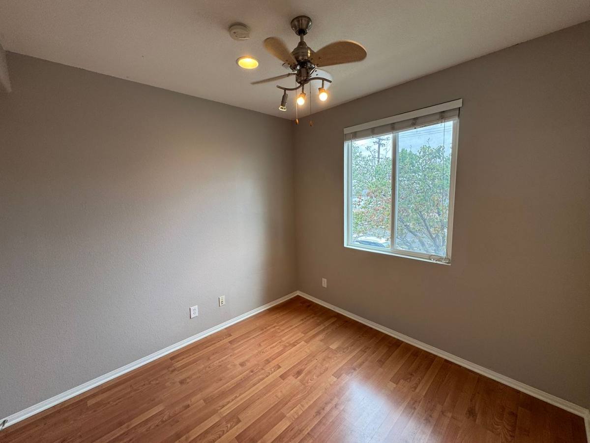 Condo for rent at 5096 Plaza Promenade, San Diego, CA 92123