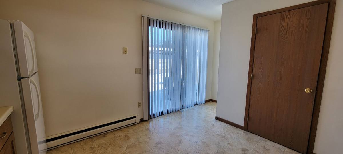 Townhouse for rent at 203 Bowman Lane, Menomonie, WI 54751