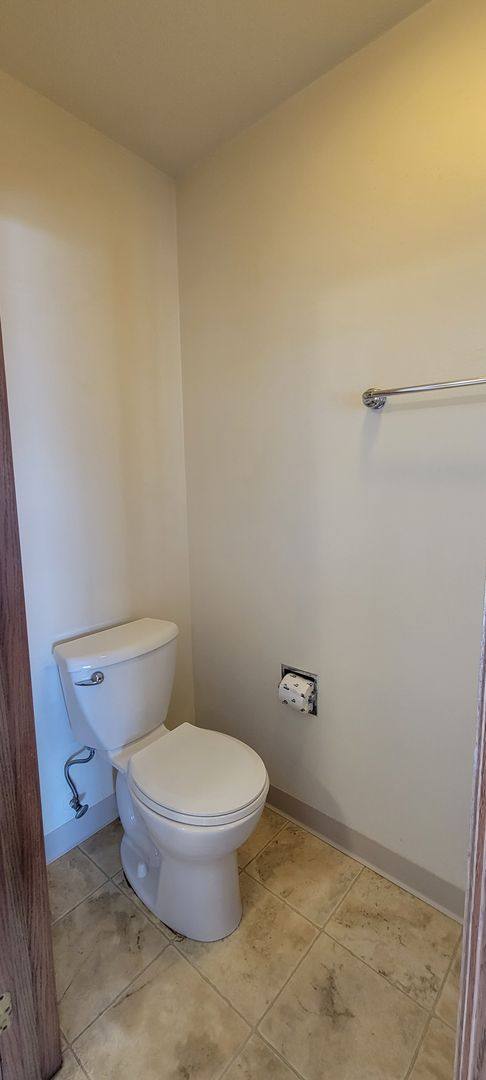 Townhouse for rent at 203 Bowman Lane, Menomonie, WI 54751