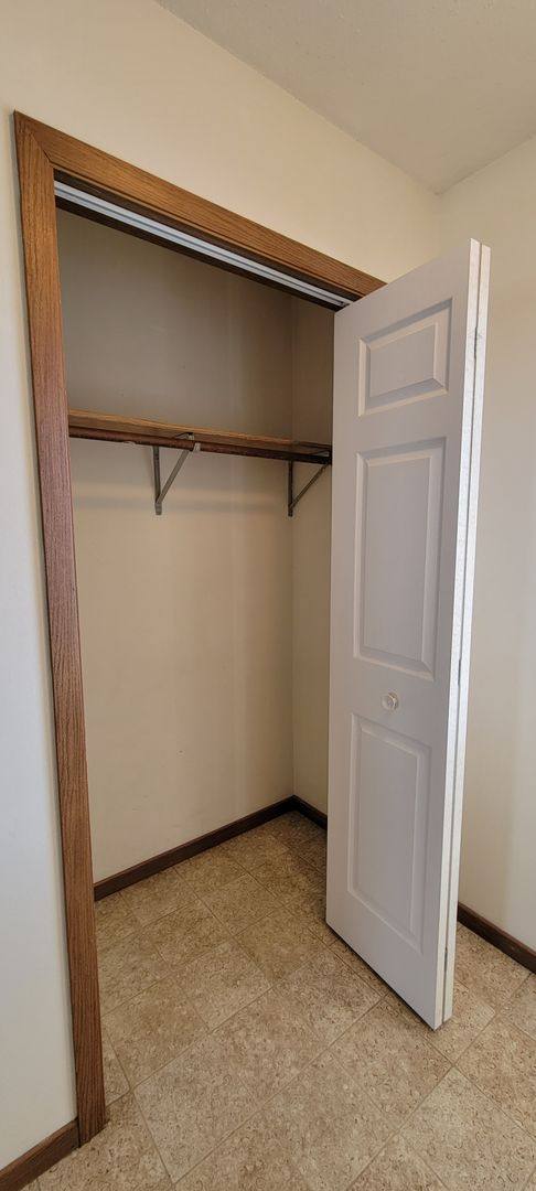 Townhouse for rent at 203 Bowman Lane, Menomonie, WI 54751