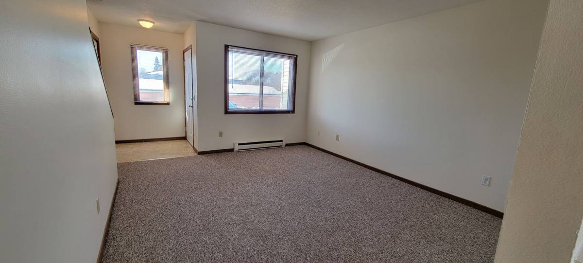 Townhouse for rent at 203 Bowman Lane, Menomonie, WI 54751