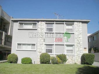 Apartment for rent at 423 W Glenoaks, Glendale, CA 91201