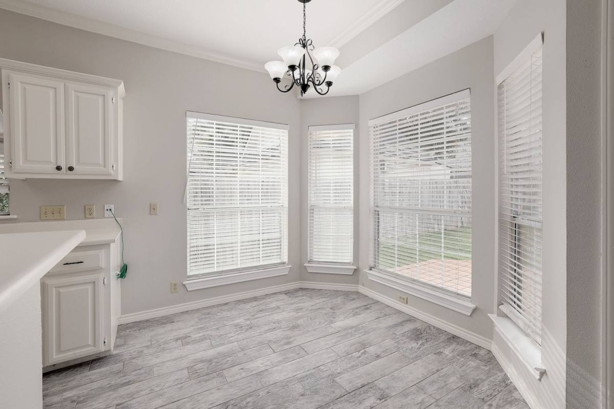 House for rent at 1811 Iris Lane, Cedar Park, TX 78613