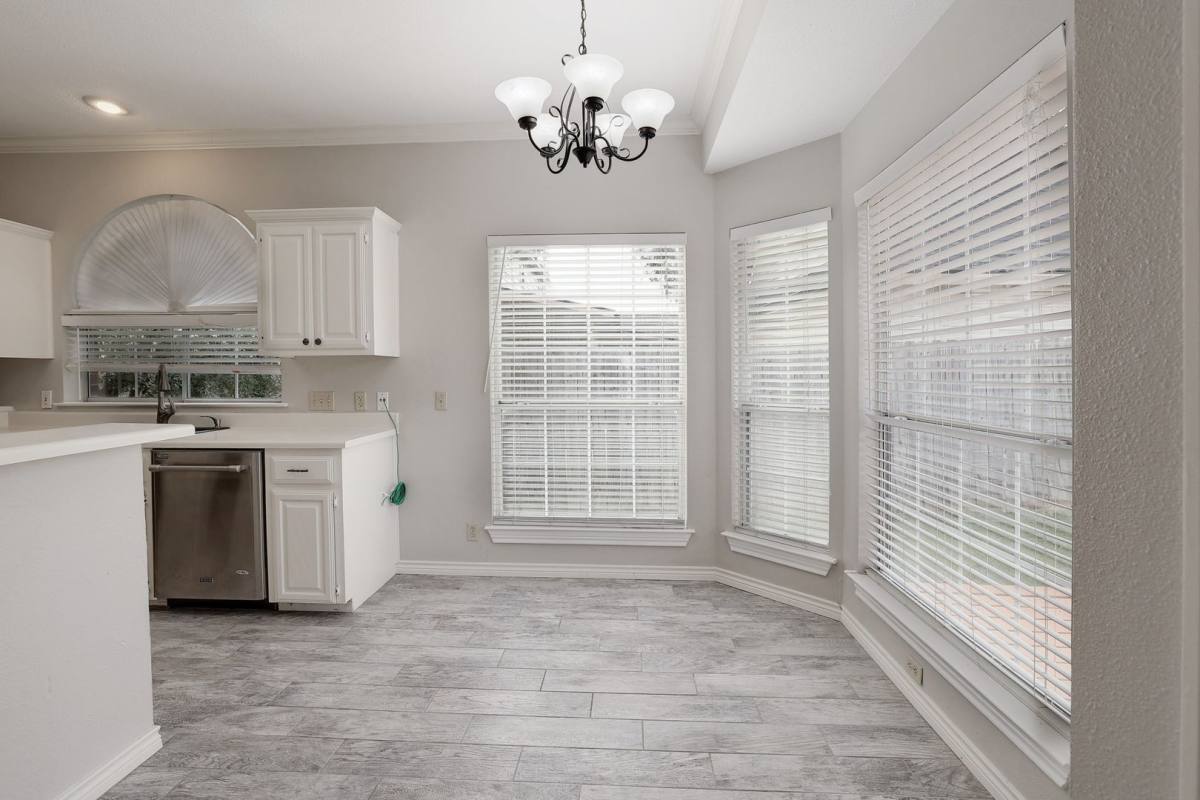 House for rent at 1811 Iris Lane, Cedar Park, TX 78613