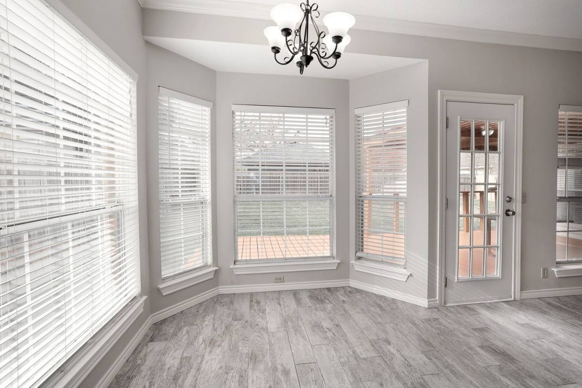 House for rent at 1811 Iris Lane, Cedar Park, TX 78613