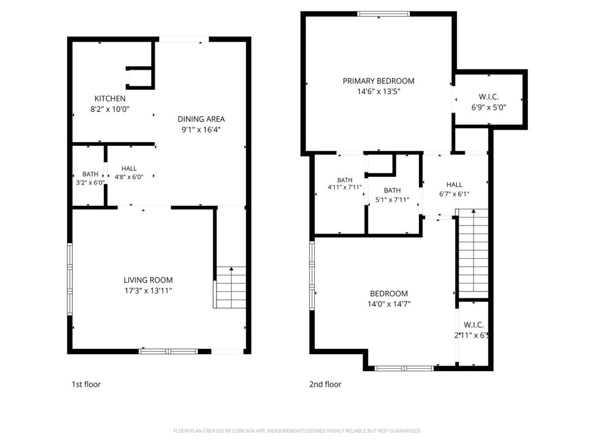 Condo for rent at 515 Tallowood Rd, Houston, TX 77024