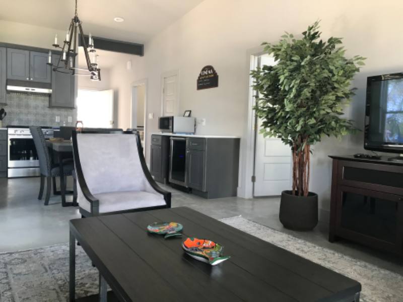 House for rent at 1251 Canyon Shores, Canyon Lake, TX 78133