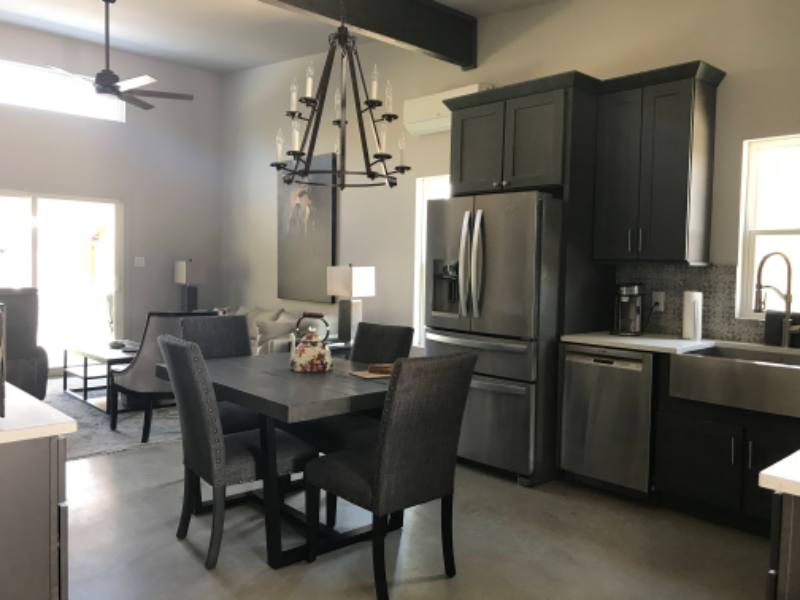 House for rent at 1251 Canyon Shores, Canyon Lake, TX 78133