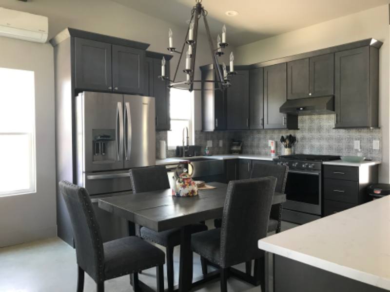 House for rent at 1251 Canyon Shores, Canyon Lake, TX 78133