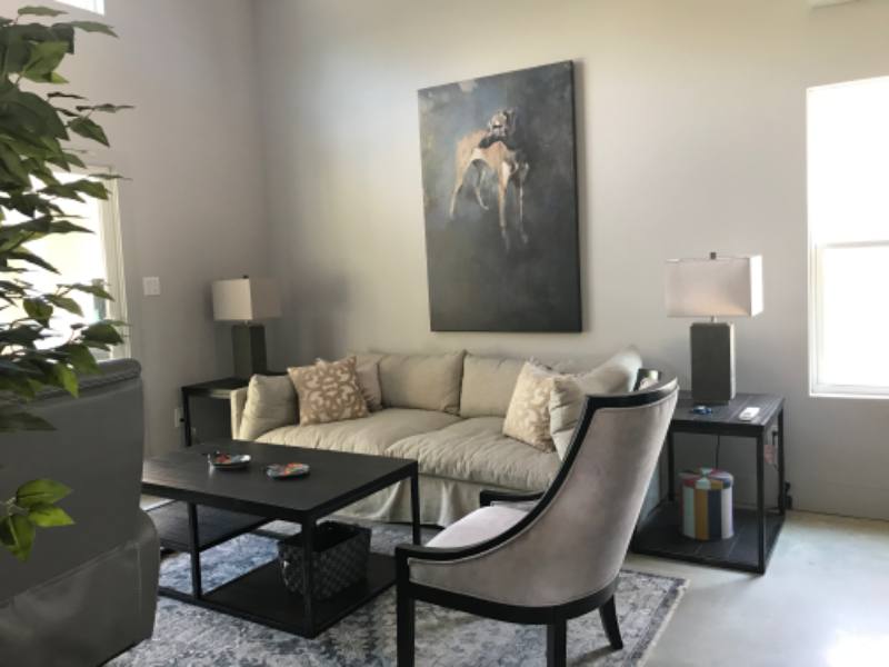 House for rent at 1251 Canyon Shores, Canyon Lake, TX 78133