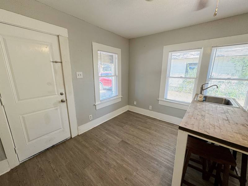 House for rent at 620 Potomac, San Antonio, TX 78202