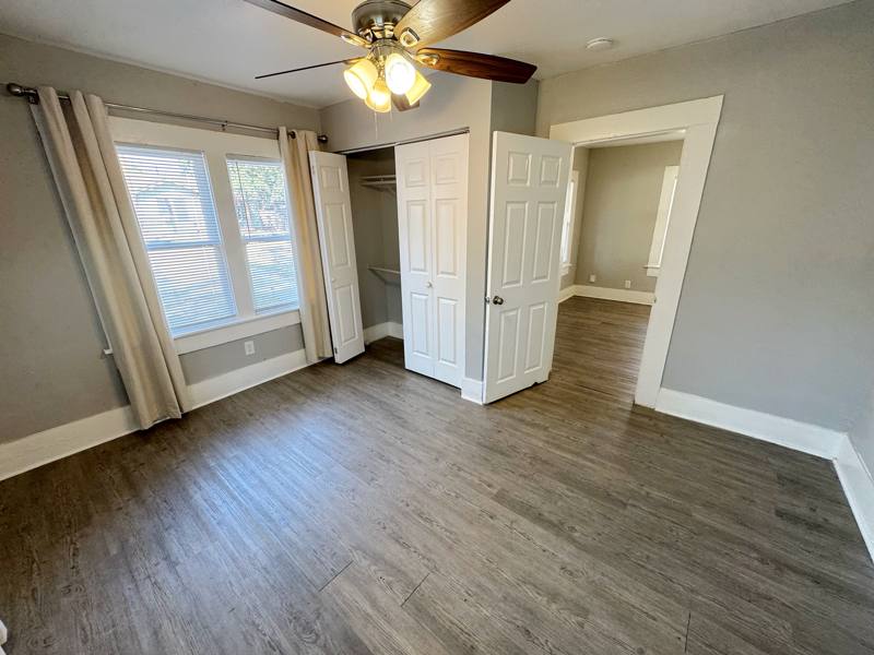 House for rent at 620 Potomac, San Antonio, TX 78202
