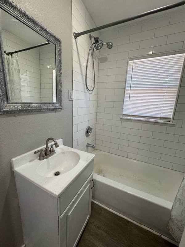 House for rent at 620 Potomac, San Antonio, TX 78202