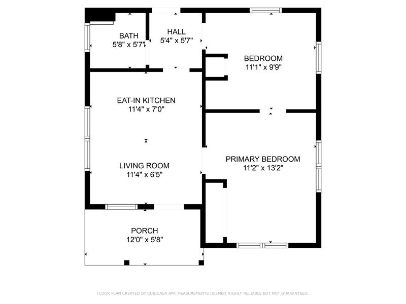 House for rent at 620 Potomac, San Antonio, TX 78202